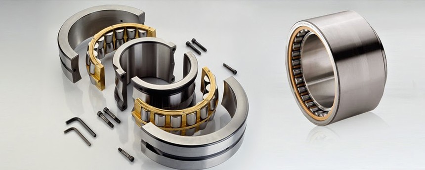 Roller-Bearings.jpg