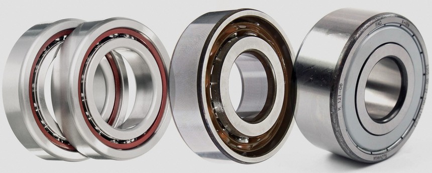 Angular-Contact-Ball-Bearings.jpg